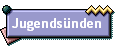 Jugendsnden