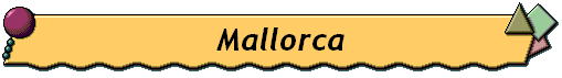 Mallorca