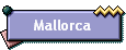 Mallorca