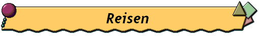 Reisen 