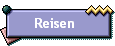 Reisen 