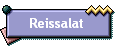 Reissalat