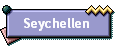 Seychellen