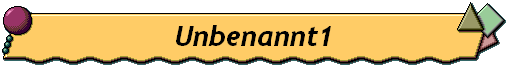 Unbenannt1