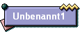 Unbenannt1
